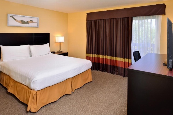 Dana Point Marina Inn image 19