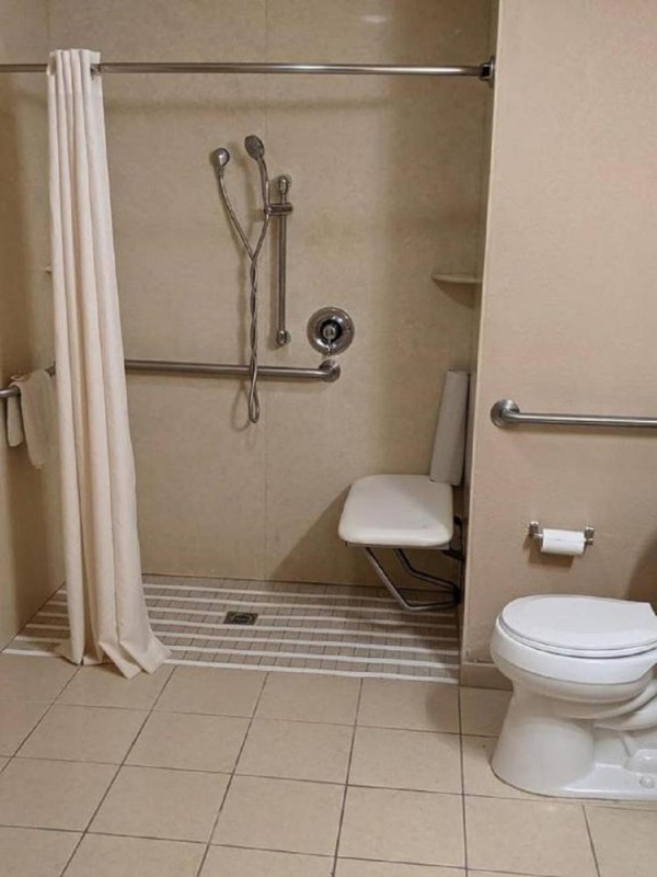 Dana Point Marina Inn image 41