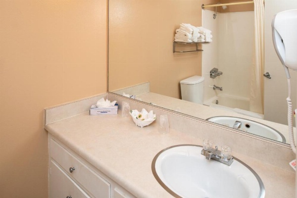 Dana Point Marina Inn image 43