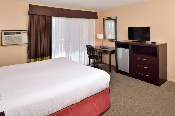 Dana Point Marina Inn image 46