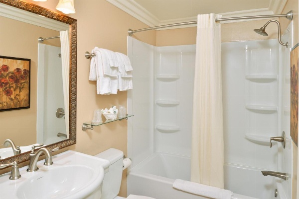 Dana Point Marina Inn image 5