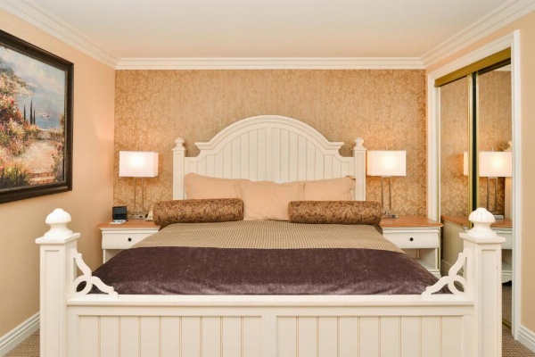 Dana Point Marina Inn image 54